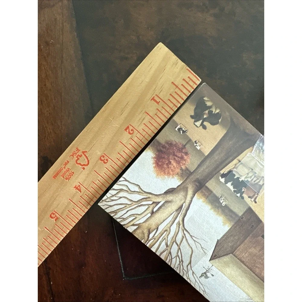VTG Main Street Press Note Cards Ellen Stouffer 2 Box Set  13 Ct New w Envelopes